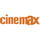 Cinemax