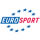 Eurosport 1