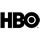 HBO