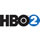 HBO2