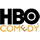 HBO Comedy