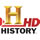 History Channel HD
