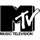 MTV