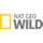 National Geo. Wild