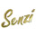 SENZI