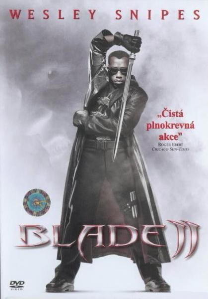 Náhľad obrázku relácie Blade 2