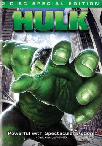 Náhľad obrázku relácie Hulk