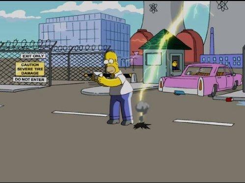 Náhľad obrázku relácie Simpsonovci XX (11)