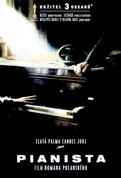 Náhľad obrázku relácie Pianista