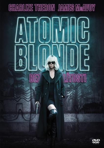 Náhľad obrázku relácie Atomic Blonde
