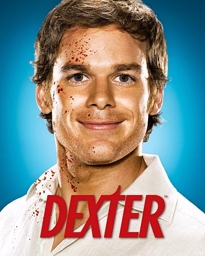 Náhľad obrázku relácie Dexter: Nová krev (8)