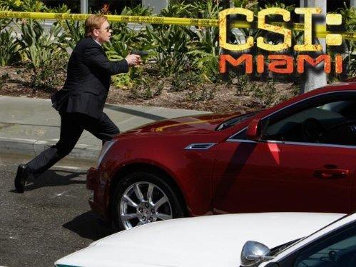 Náhľad obrázku relácie CSI Miami VI (21)