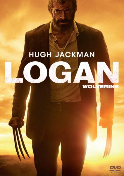 Náhľad obrázku relácie Logan: Wolverine