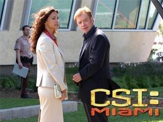 Náhľad obrázku relácie CSI: Kriminálka Miami V (22)