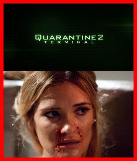 Náhľad obrázku relácie Quarantine 2: Terminal