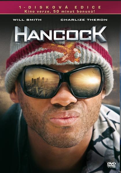 Náhľad obrázku relácie Hancock